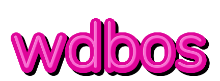 wdbos — logo kanal