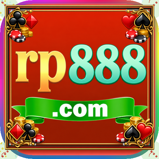 rp888 — galeri pratinjau - APK Resmi